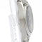 Montre Omega Seamaster - Montre 120M quartz en acier inoxydable 58 Facettes wk8ii2ax6k