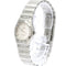 Montre Omega Constellation My Choice - Montre quartz en acier et nacre 58 Facettes peyytnqqxa