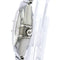 Montre Omega Constellation My Choice - Montre quartz en acier et nacre 58 Facettes peyytnqqxa