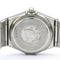 Montre Omega Constellation My Choice - Montre quartz en acier et nacre 58 Facettes peyytnqqxa