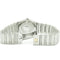 Montre Omega Constellation My Choice - Montre quartz en acier et nacre 58 Facettes peyytnqqxa