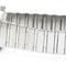 Montre Omega Constellation My Choice - Montre quartz en acier et nacre 58 Facettes peyytnqqxa