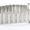 Montre Omega Constellation My Choice - Montre quartz en acier et nacre 58 Facettes peyytnqqxa
