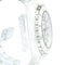 Montre Chanel J12 - Montre automatique en céramique et acier inoxydable 58 Facettes rldh03uja5