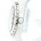 Montre Chanel J12 - Montre automatique en céramique et acier inoxydable 58 Facettes rldh03uja5
