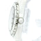 Montre Chanel J12 - Montre automatique en céramique et acier inoxydable 58 Facettes rldh03uja5