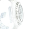 Montre Chanel J12 - Montre automatique en céramique et acier inoxydable 58 Facettes rldh03uja5