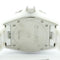 Montre Chanel J12 - Montre automatique en céramique et acier inoxydable 58 Facettes rldh03uja5