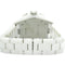 Montre Chanel J12 - Montre automatique en céramique et acier inoxydable 58 Facettes rldh03uja5