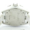 Montre Chanel J12 - Montre automatique en céramique et acier inoxydable 58 Facettes rldh03uja5