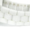 Montre Chanel J12 - Montre automatique en céramique et acier inoxydable 58 Facettes rldh03uja5