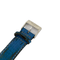 Montre Breitling Chronomat - Montre en or jaune et acier 58 Facettes BO/220077 NSS