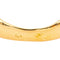 Bague 55 Bague  Cocktail Or jaune Grenat, Aigue-marine, Péridot 58 Facettes 5560099CN