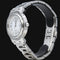 Montre Hermes Montre Clipper Chronograph 58 Facettes MT46101