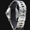 Montre Hermes Montre Clipper Chronograph 58 Facettes MT46101