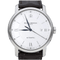 Montre Baume & Mercier - Montre Classima en acier 58 Facettes MT46071