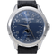Montre Baume & Mercier Clifton - Montre automatique homme en acier 58 Facettes MT46074