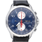 Montre Baume & Mercier - Montre Clifton 58 Facettes MT46079