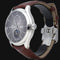 Montre Baume & Mercier Clifton - Montre automatique en acier 58 Facettes MT46081