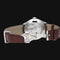 Montre Baume & Mercier Clifton - Montre automatique en acier 58 Facettes MT46081