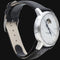 Montre Baume & Mercier Classima - Montre automatique en acier 58 Facettes MT46085