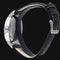 Montre Baume & Mercier Classima - Montre automatique en acier 58 Facettes MT46085