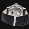 Montre Baume & Mercier Classima - Montre automatique en acier 58 Facettes MT46085