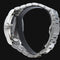 Montre Omega Montre Seamaster Aqua Terra 150M 58 Facettes MT46588