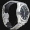 Montre Omega Montre Seamaster Aqua Terra 150M 58 Facettes MT46588