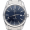 Montre Omega Montre Seamaster Aqua Terra 58 Facettes MT46361