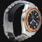 Montre Omega Montre Seamaster Planet Ocean 600M 58 Facettes MT44680