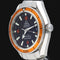 Montre Omega Montre Seamaster Planet Ocean 600M 58 Facettes MT44680