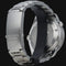 Montre Omega Montre Seamaster Planet Ocean 600M 58 Facettes MT44680