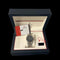 Montre Tudor Montre 1926 Or 18K / Diamants / Acier 58 Facettes MT46041