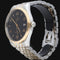 Montre Tudor Montre 1926 Or 18K / Diamants / Acier 58 Facettes MT46041