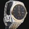 Montre Tudor Montre 1926 Or 18K / Diamants / Acier 58 Facettes MT46041