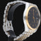 Montre Tudor Montre 1926 Or 18K / Diamants / Acier 58 Facettes MT46041
