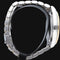 Montre Tudor Montre 1926 Or 18K / Diamants / Acier 58 Facettes MT46041