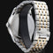Montre Tudor Montre 1926 Or 18K / Diamants / Acier 58 Facettes MT46041