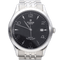 Montre Tudor Montre 1926 58 Facettes MT46044