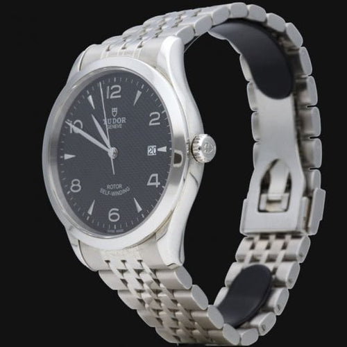 Montre Tudor Montre 1926 58 Facettes MT46044