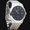 Montre Tudor Montre 1926 58 Facettes MT46044