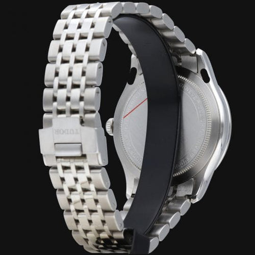 Montre Tudor Montre 1926 58 Facettes MT46044