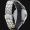 Montre Tudor Montre 1926 58 Facettes MT46044