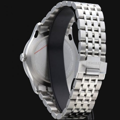Montre Tudor Montre 1926 58 Facettes MT46044