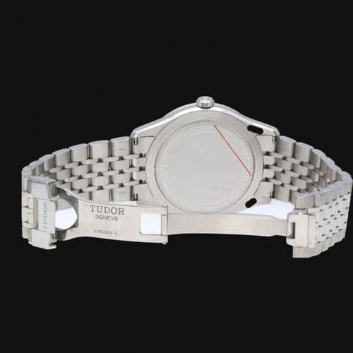 Montre Tudor Montre 1926 58 Facettes MT46044