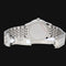 Montre Tudor Montre 1926 58 Facettes MT46044