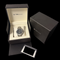 Montre Tag Heuer Montre Carrera Calibre Heuer 01 58 Facettes MT45851