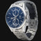 Montre Tag Heuer - Montre Carrera Calibre 1887 Chronograph 58 Facettes MT46477