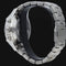 Montre Tag Heuer - Montre Carrera Calibre 1887 Chronograph 58 Facettes MT46477